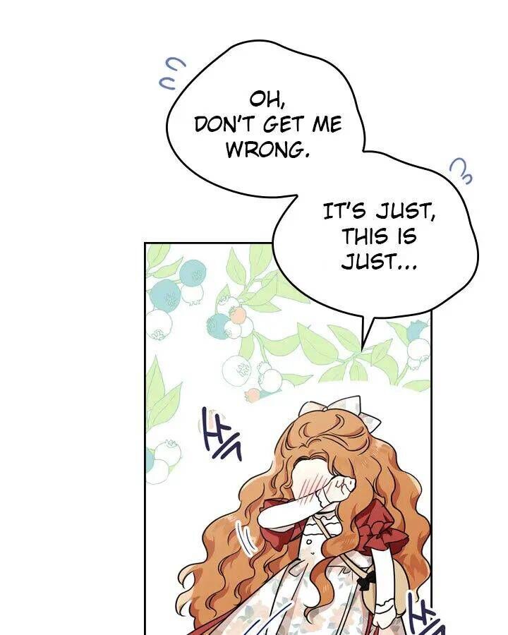 Read I'll Be the Matriarch in This Life EN Manga Online