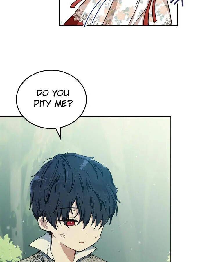 Read I'll Be the Matriarch in This Life EN Manga Online