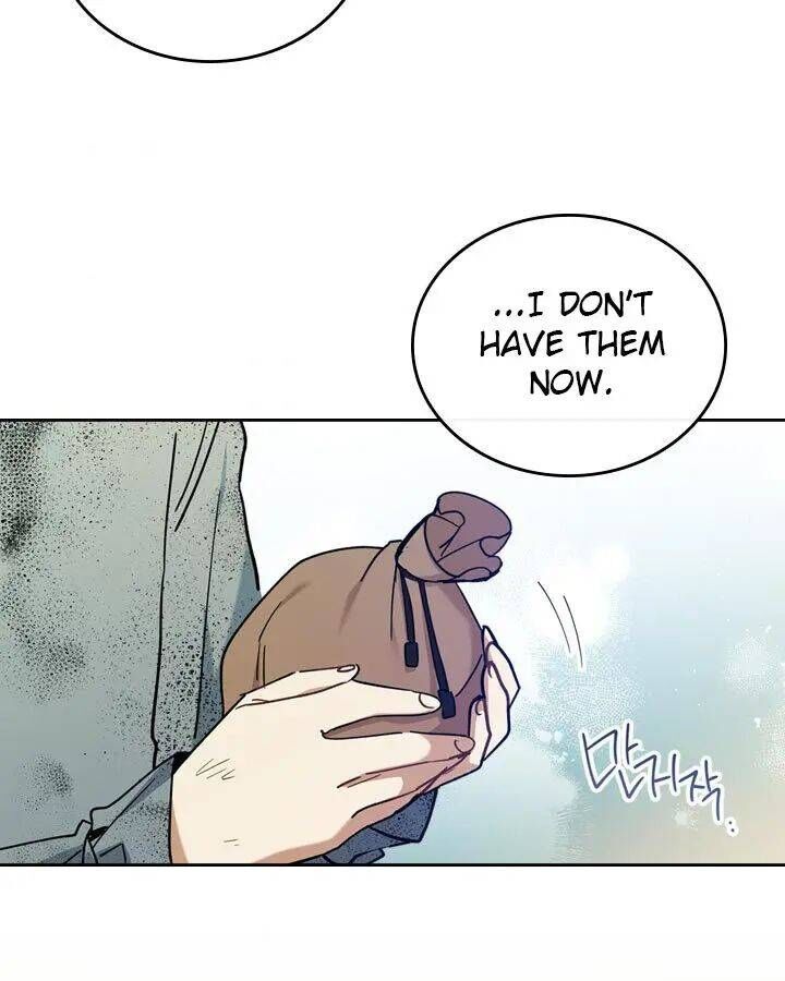 Read I'll Be the Matriarch in This Life EN Manga Online