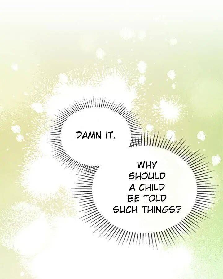Read I'll Be the Matriarch in This Life EN Manga Online