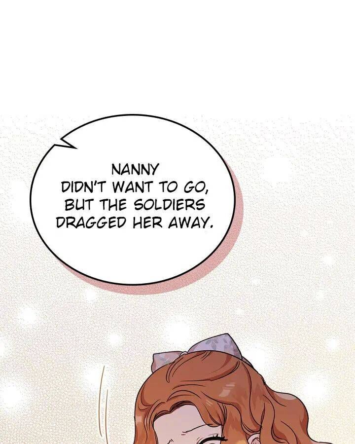 Read I'll Be the Matriarch in This Life EN Manga Online