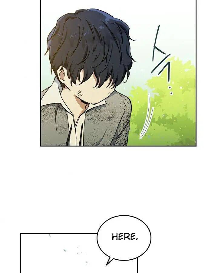 Read I'll Be the Matriarch in This Life EN Manga Online