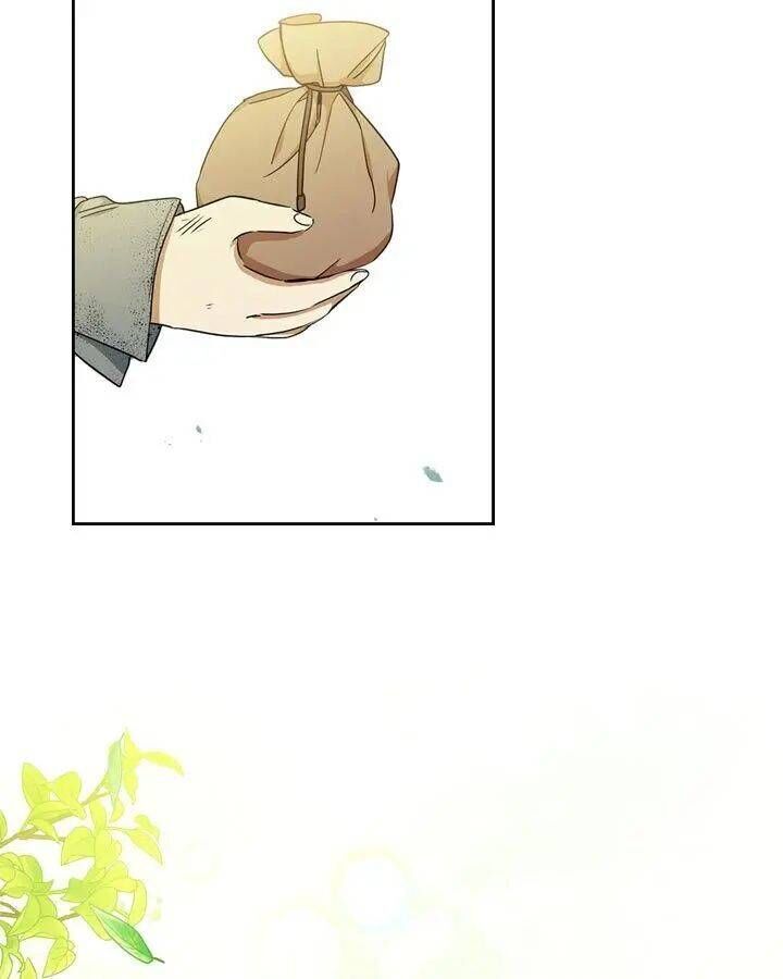 Read I'll Be the Matriarch in This Life EN Manga Online