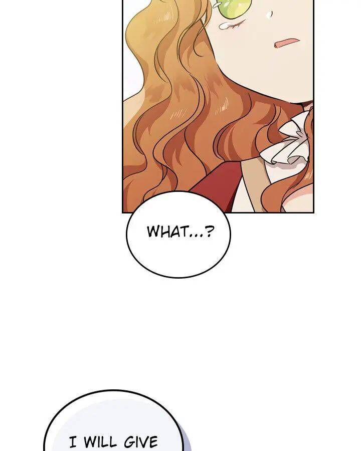 Read I'll Be the Matriarch in This Life EN Manga Online