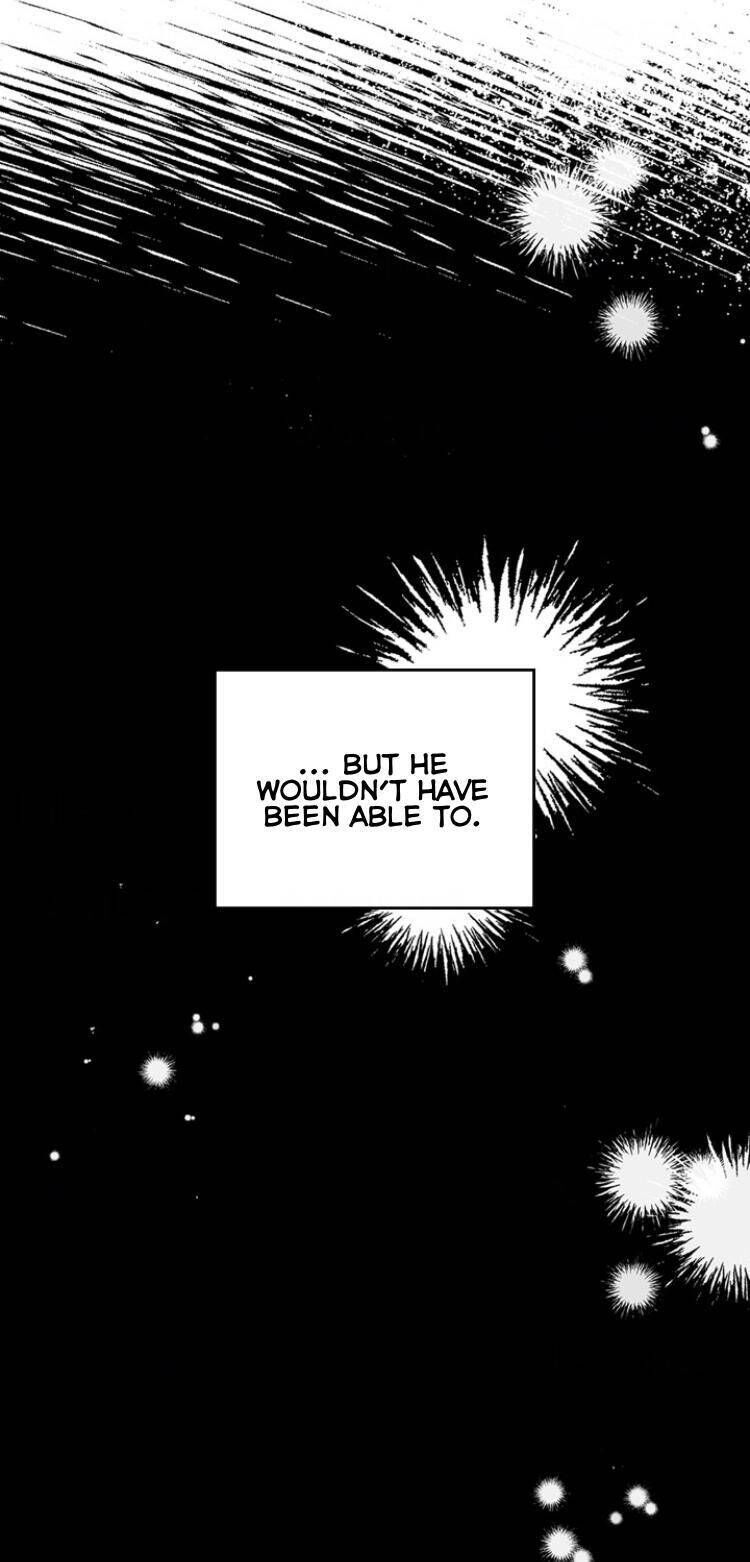 Read I'll Be the Matriarch in This Life EN Manga Online