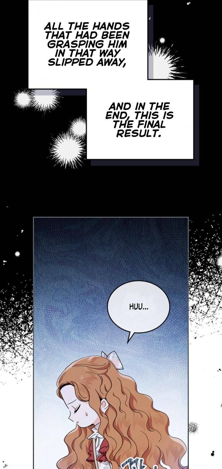 Read I'll Be the Matriarch in This Life EN Manga Online