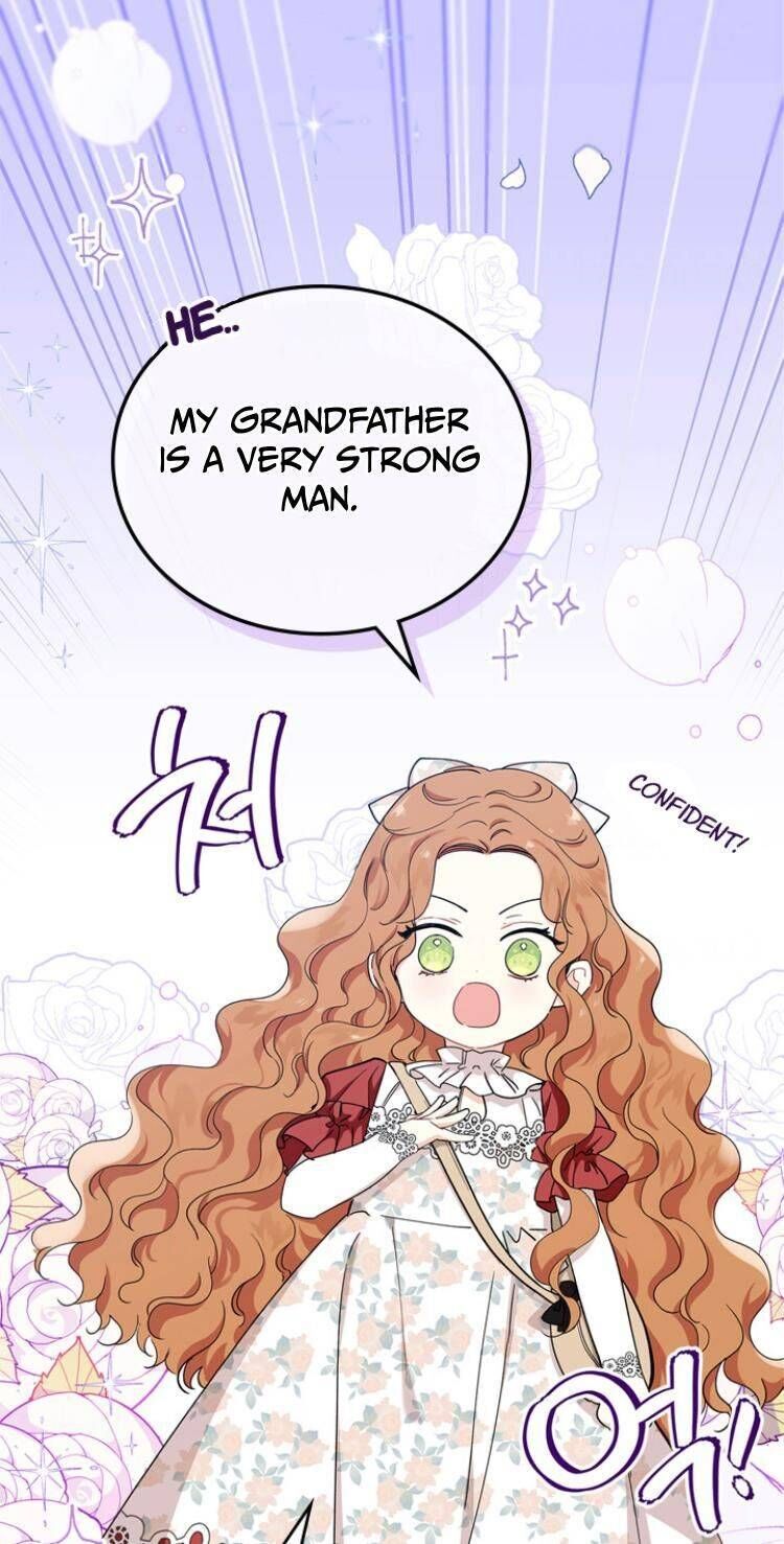 Read I'll Be the Matriarch in This Life EN Manga Online