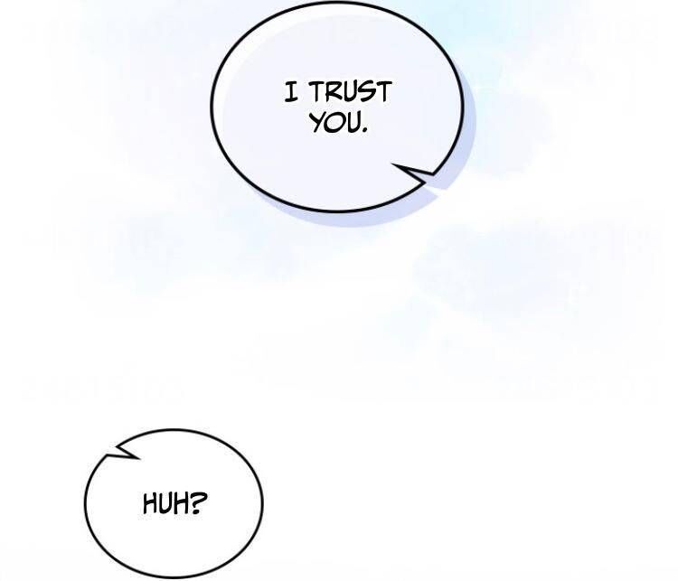 Read I'll Be the Matriarch in This Life EN Manga Online