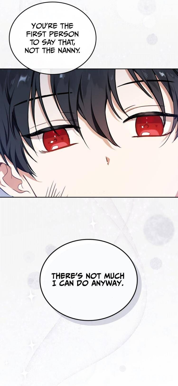 Read I'll Be the Matriarch in This Life EN Manga Online