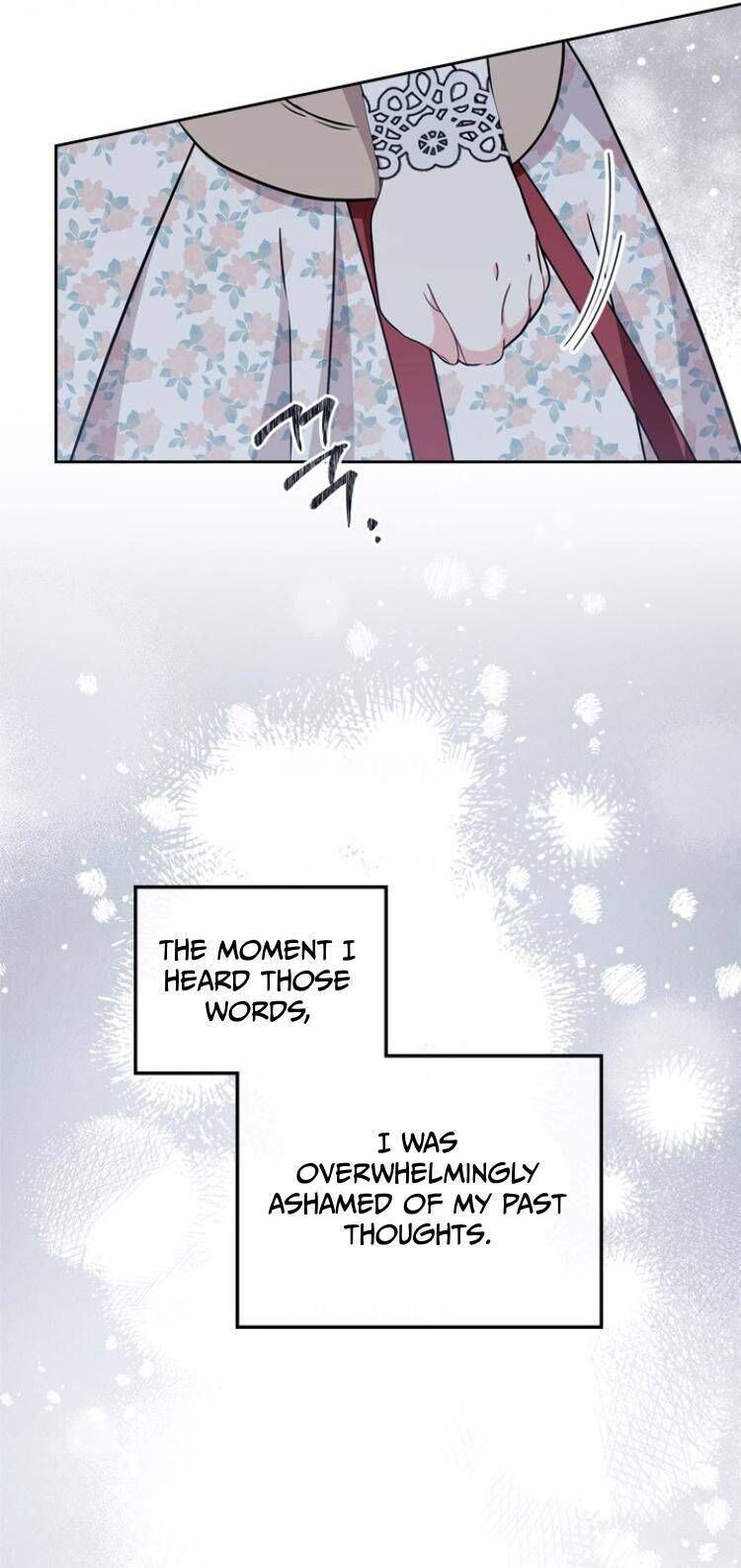 Read I'll Be the Matriarch in This Life EN Manga Online