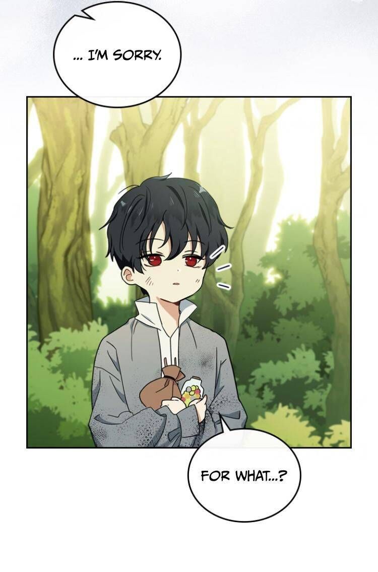 Read I'll Be the Matriarch in This Life EN Manga Online