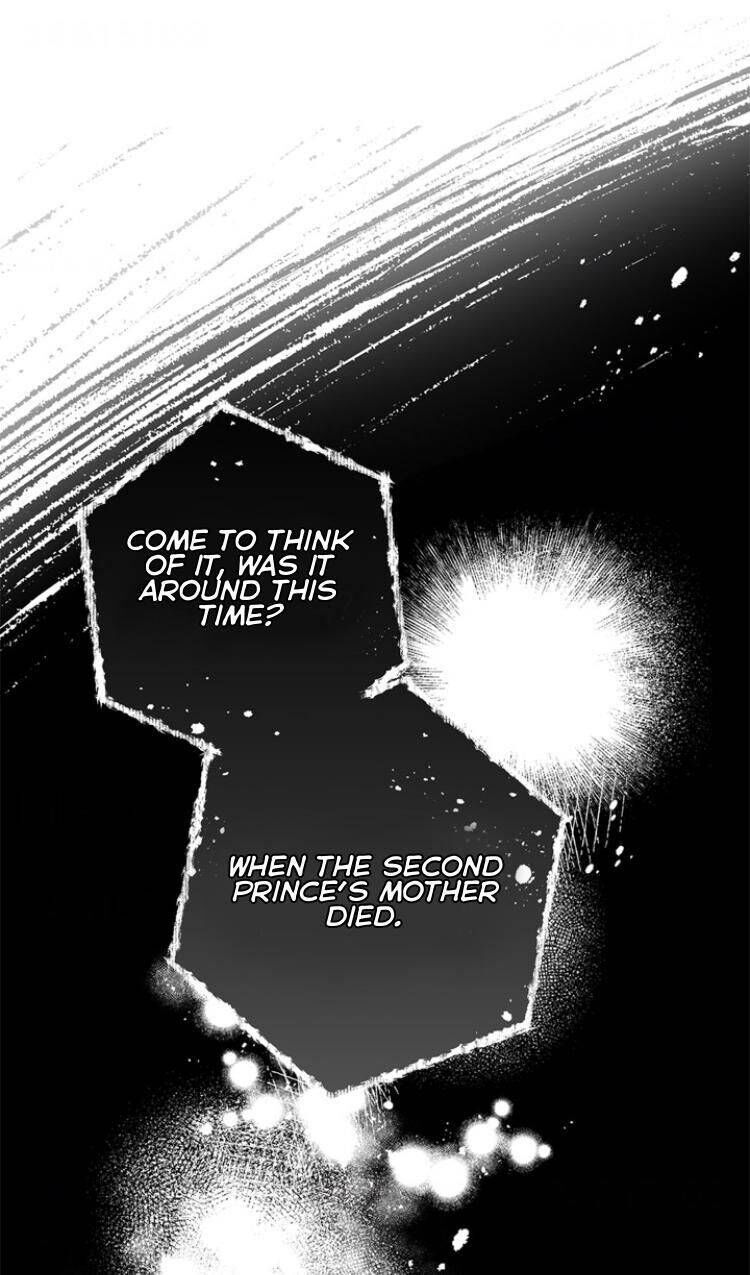 Read I'll Be the Matriarch in This Life EN Manga Online