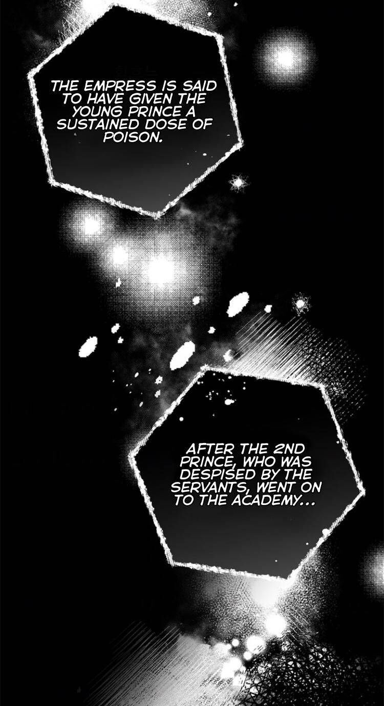 Read I'll Be the Matriarch in This Life EN Manga Online