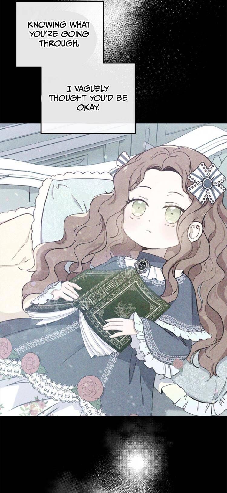 Read I'll Be the Matriarch in This Life EN Manga Online