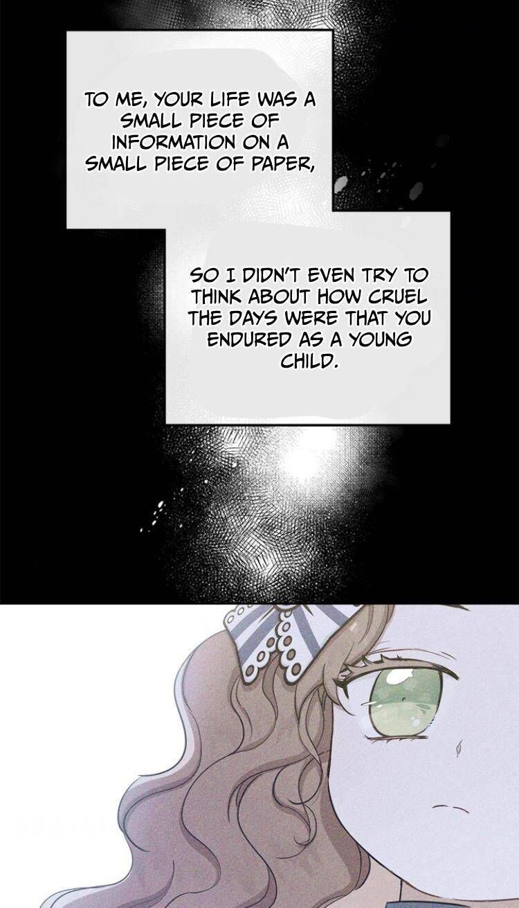 Read I'll Be the Matriarch in This Life EN Manga Online