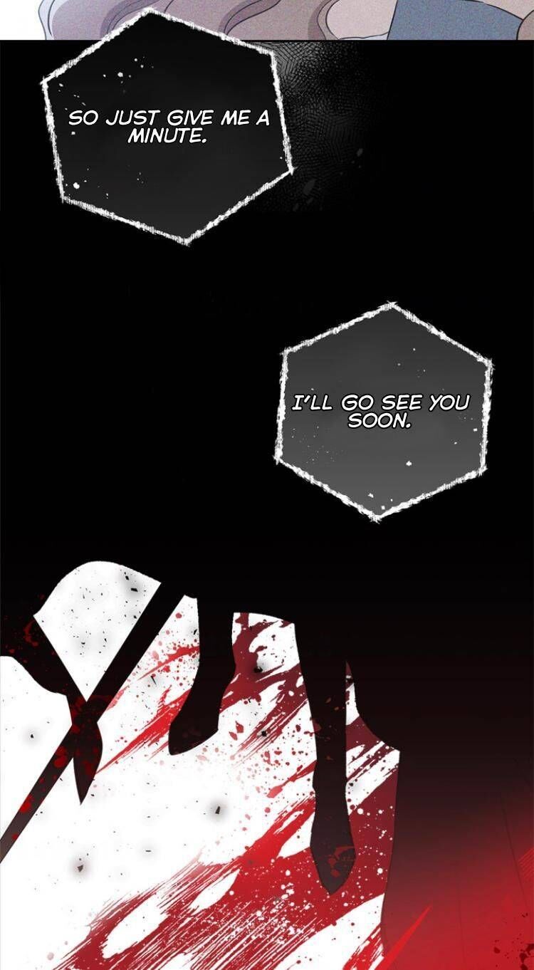 Read I'll Be the Matriarch in This Life EN Manga Online