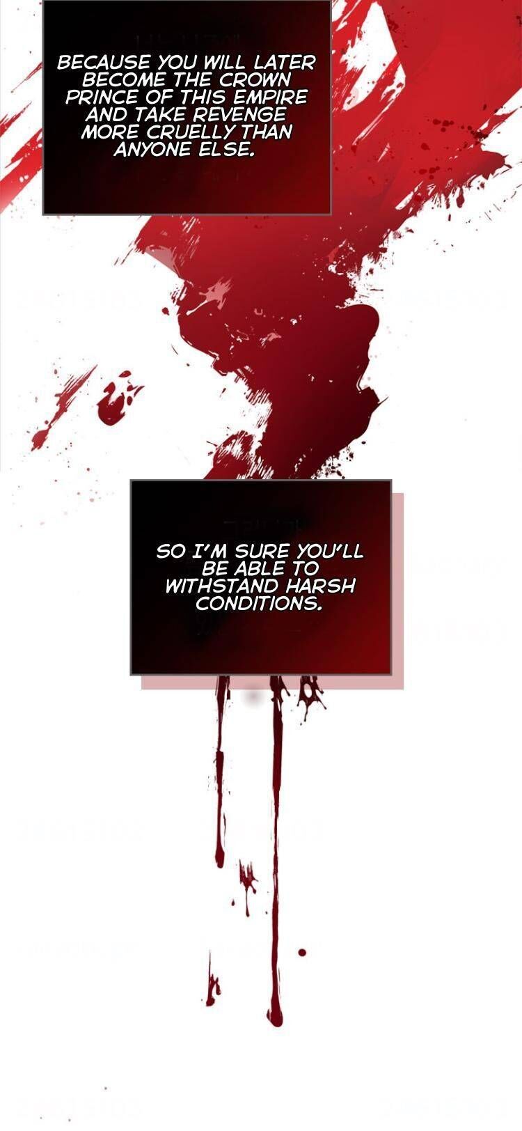 Read I'll Be the Matriarch in This Life EN Manga Online