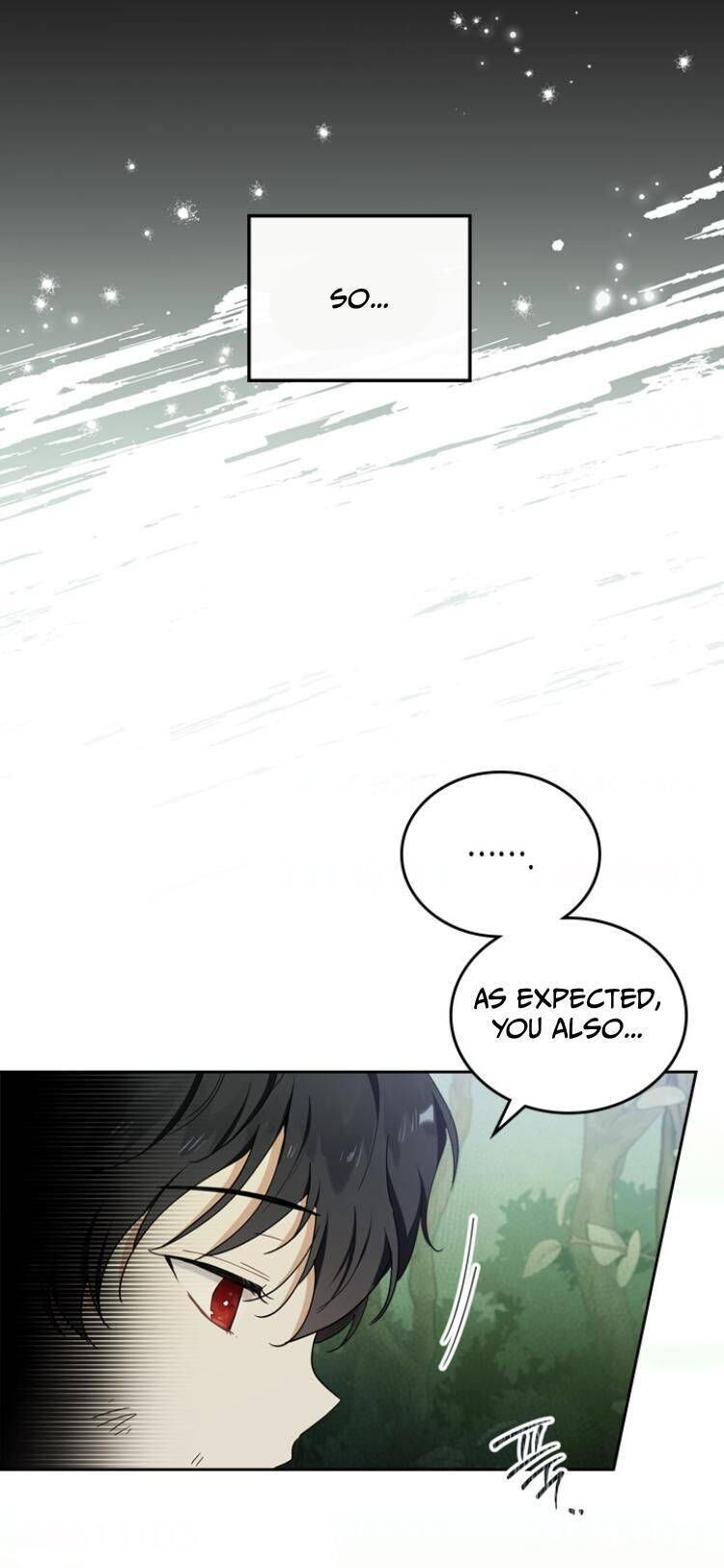 Read I'll Be the Matriarch in This Life EN Manga Online