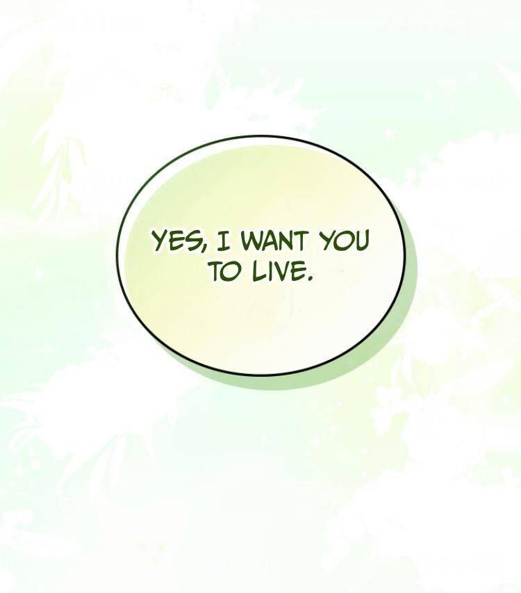 Read I'll Be the Matriarch in This Life EN Manga Online