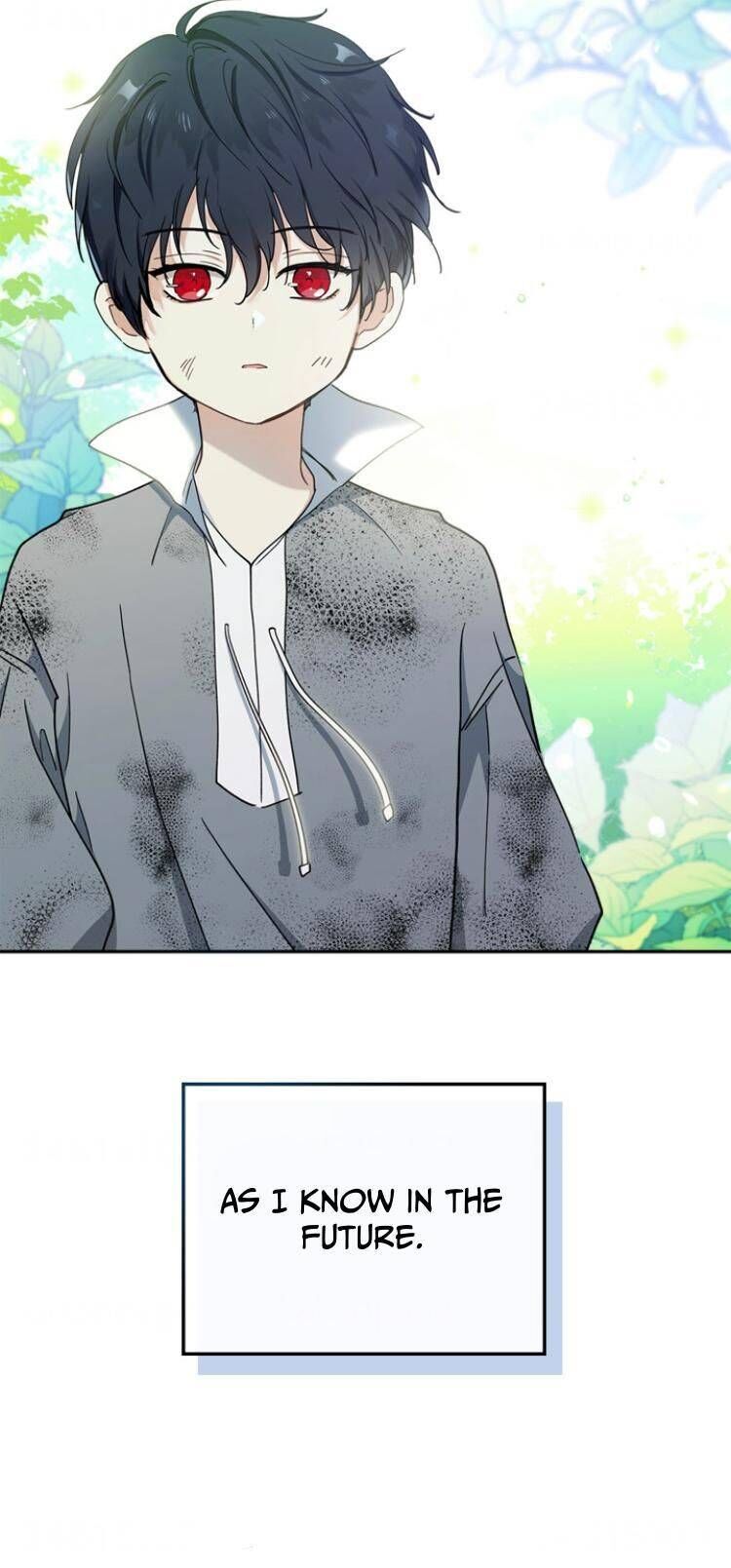 Read I'll Be the Matriarch in This Life EN Manga Online