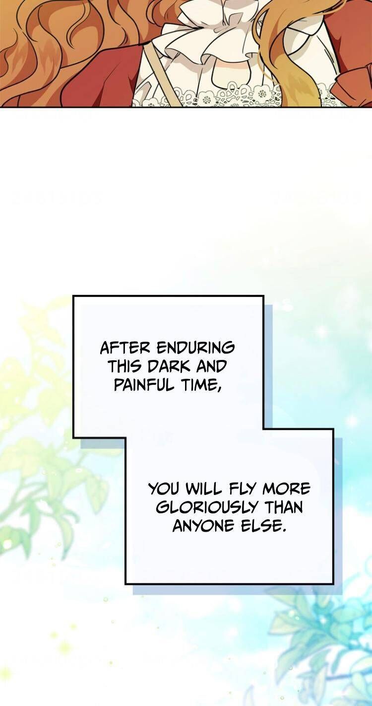 Read I'll Be the Matriarch in This Life EN Manga Online