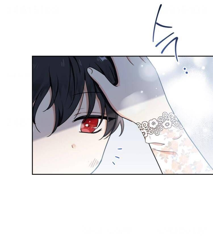 Read I'll Be the Matriarch in This Life EN Manga Online