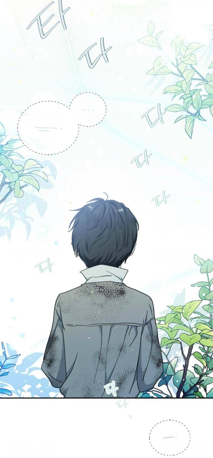 Read I'll Be the Matriarch in This Life EN Manga Online