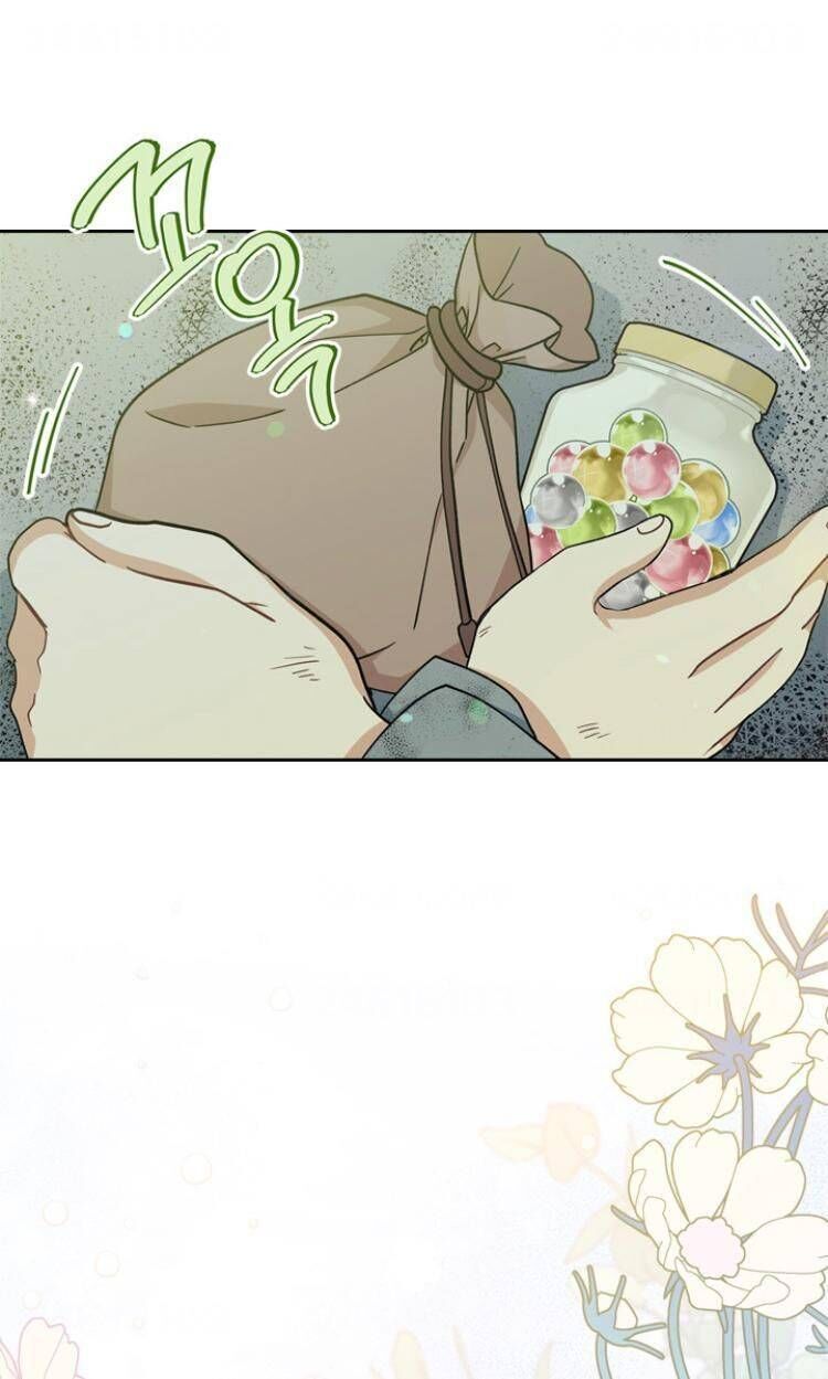 Read I'll Be the Matriarch in This Life EN Manga Online