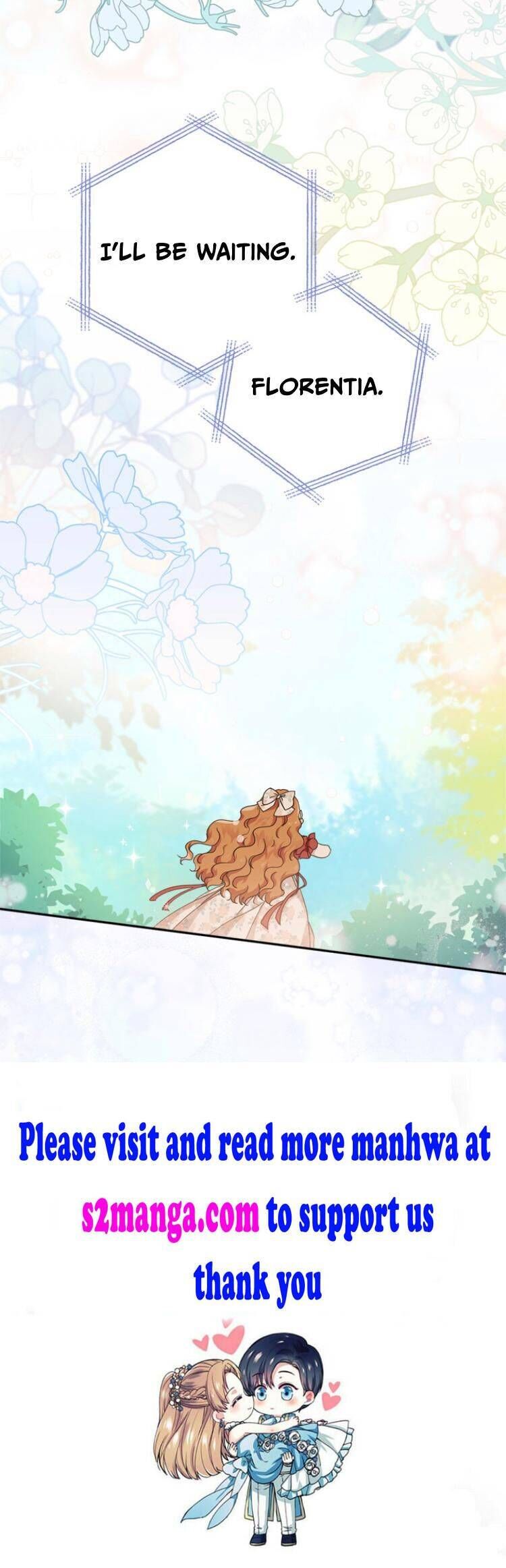 Read I'll Be the Matriarch in This Life EN Manga Online