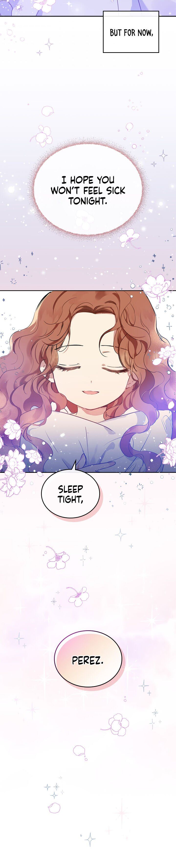 Read I'll Be the Matriarch in This Life EN Manga Online