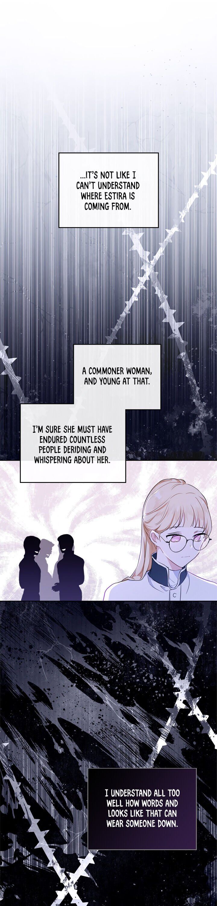 Read I'll Be the Matriarch in This Life EN Manga Online