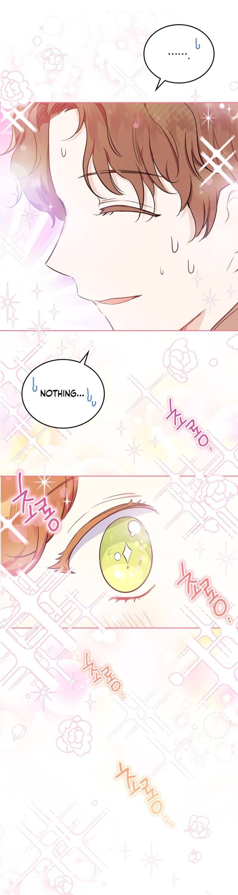 Read I'll Be the Matriarch in This Life EN Manga Online
