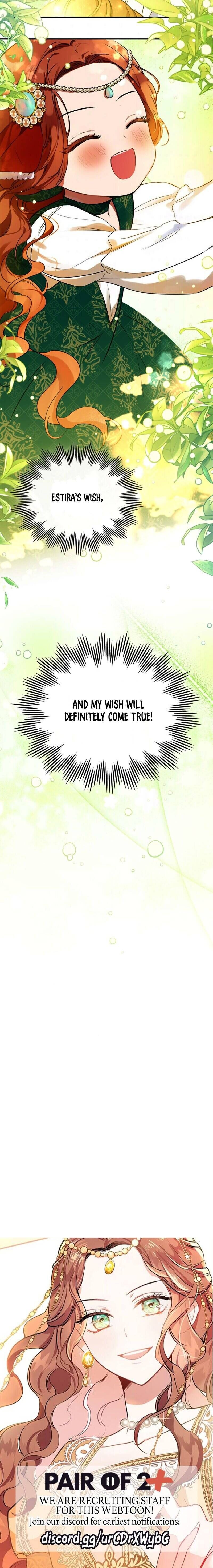 Read I'll Be the Matriarch in This Life EN Manga Online