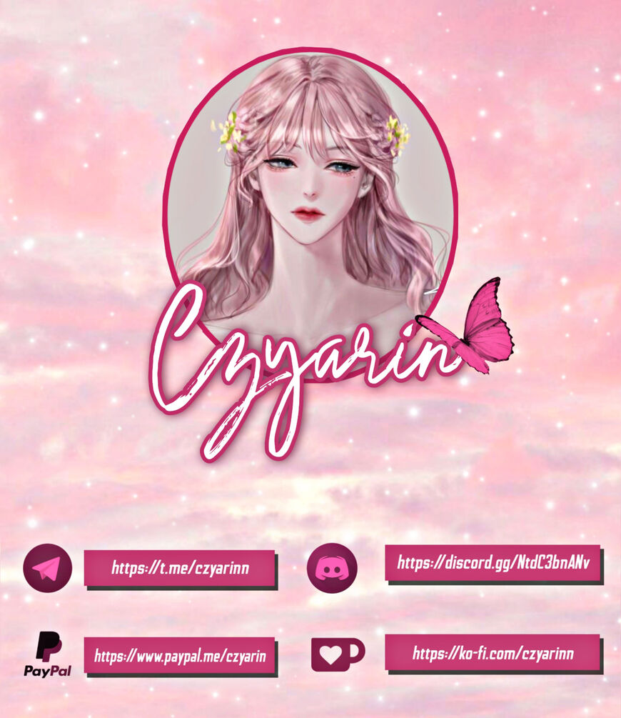 Read I'll Be the Matriarch in This Life EN Manga Online