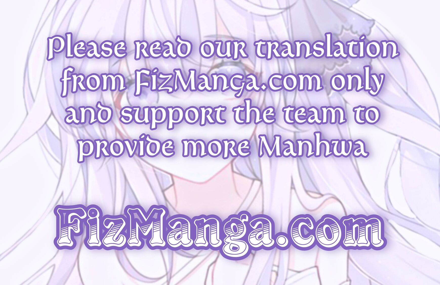 Read I'll Be the Matriarch in This Life EN Manga Online