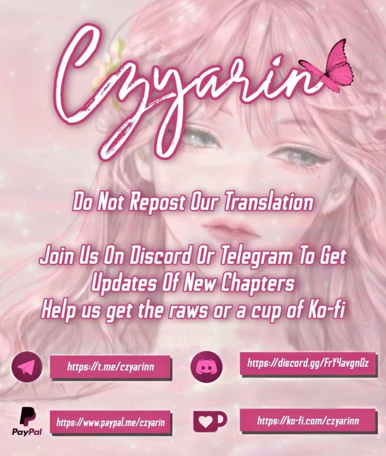 Read I'll Be the Matriarch in This Life EN Manga Online