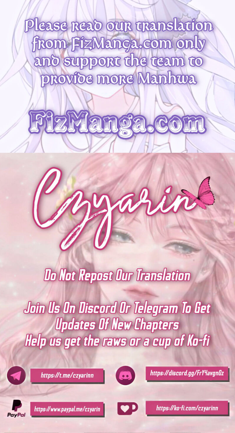 Read I'll Be the Matriarch in This Life EN Manga Online