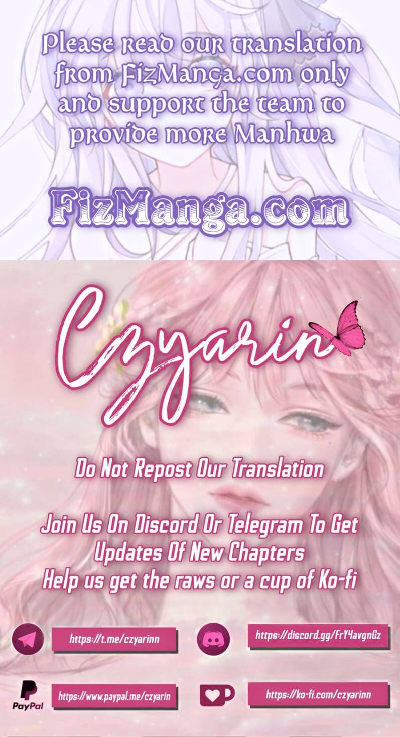 Read I'll Be the Matriarch in This Life EN Manga Online