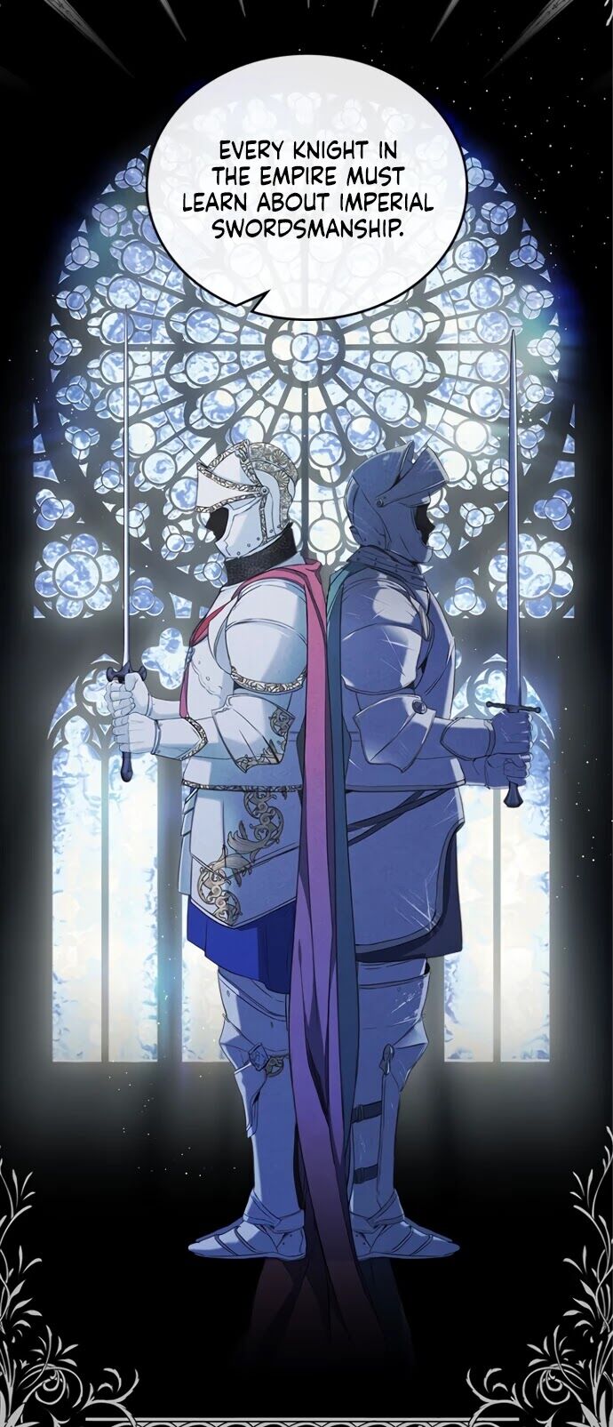 Read I'll Be the Matriarch in This Life EN Manga Online