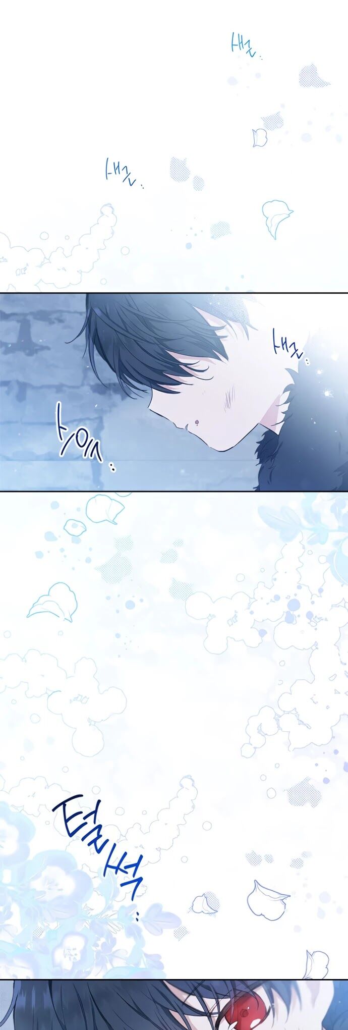 Read I'll Be the Matriarch in This Life EN Manga Online