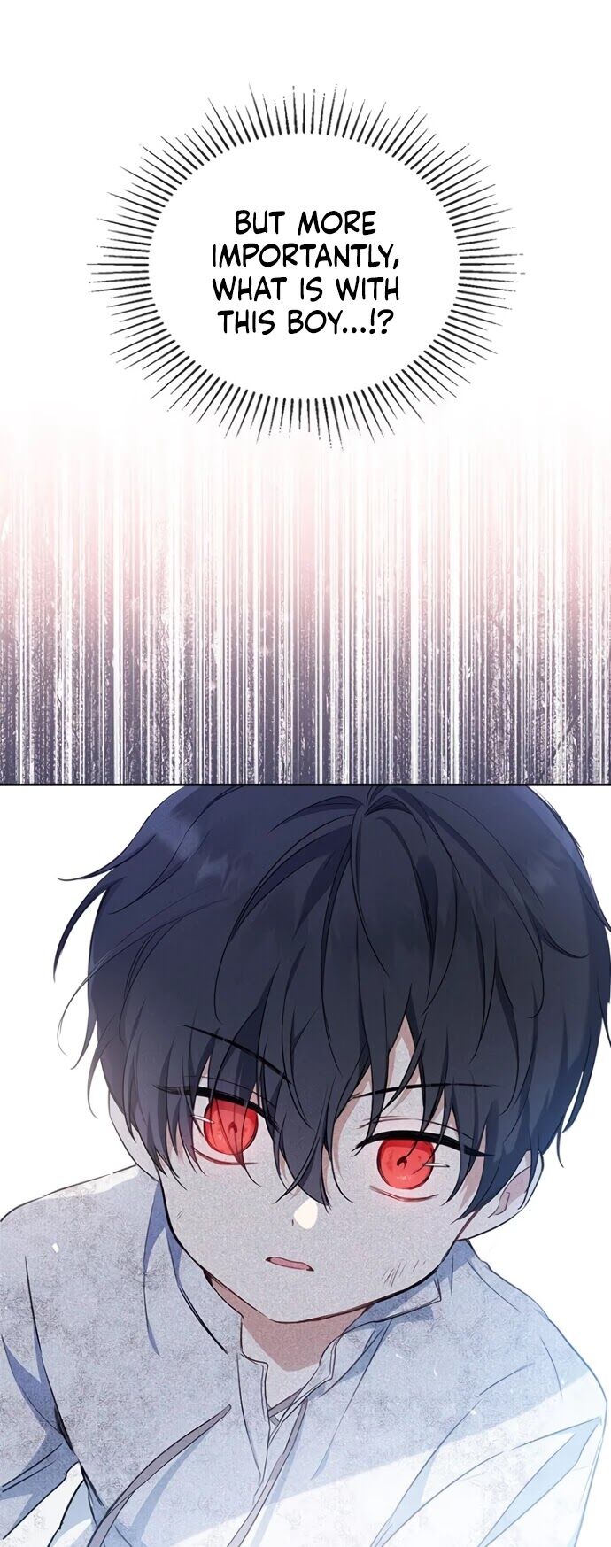 Read I'll Be the Matriarch in This Life EN Manga Online