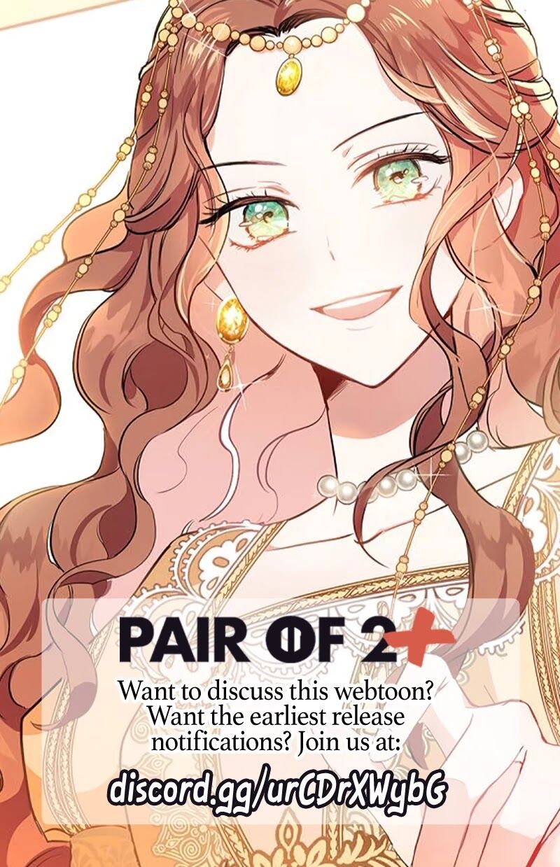 Read I'll Be the Matriarch in This Life EN Manga Online