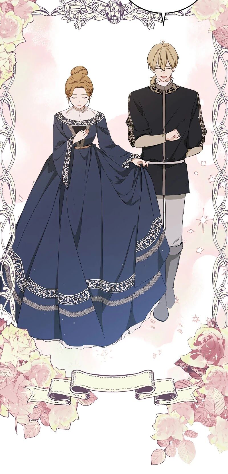 Read I'll Be the Matriarch in This Life EN Manga Online