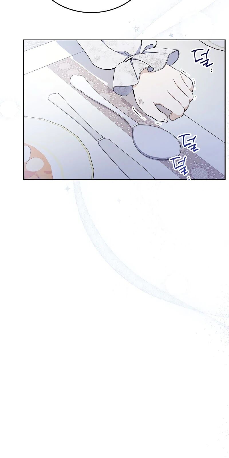 Read I'll Be the Matriarch in This Life EN Manga Online