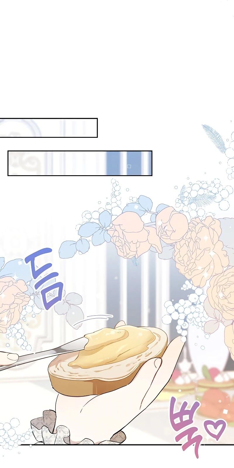 Read I'll Be the Matriarch in This Life EN Manga Online
