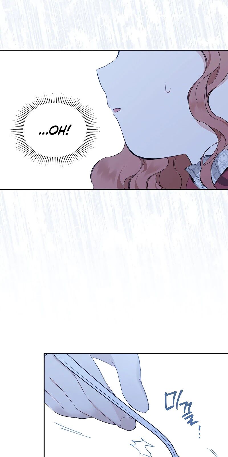 Read I'll Be the Matriarch in This Life EN Manga Online