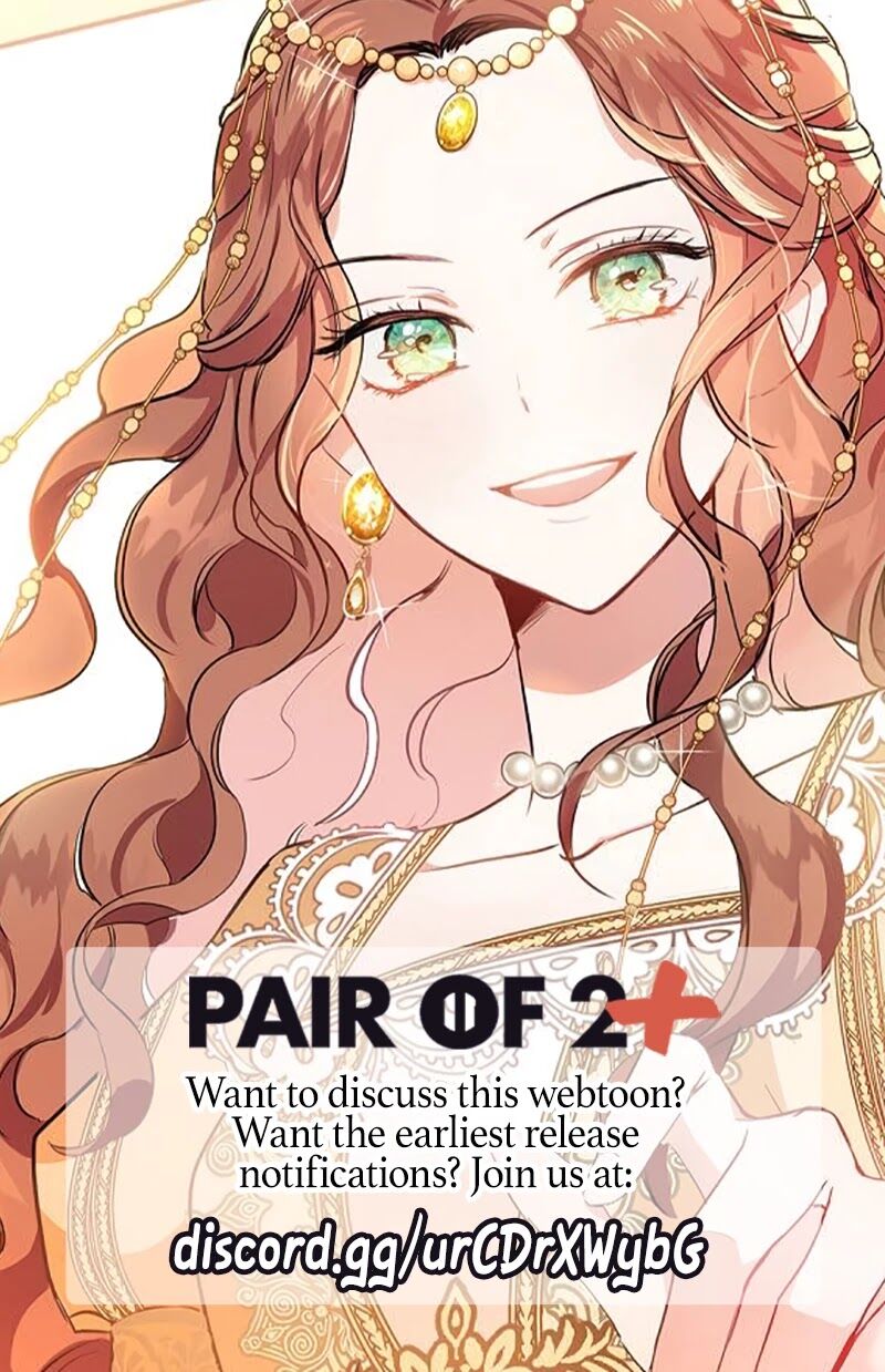 Read I'll Be the Matriarch in This Life EN Manga Online