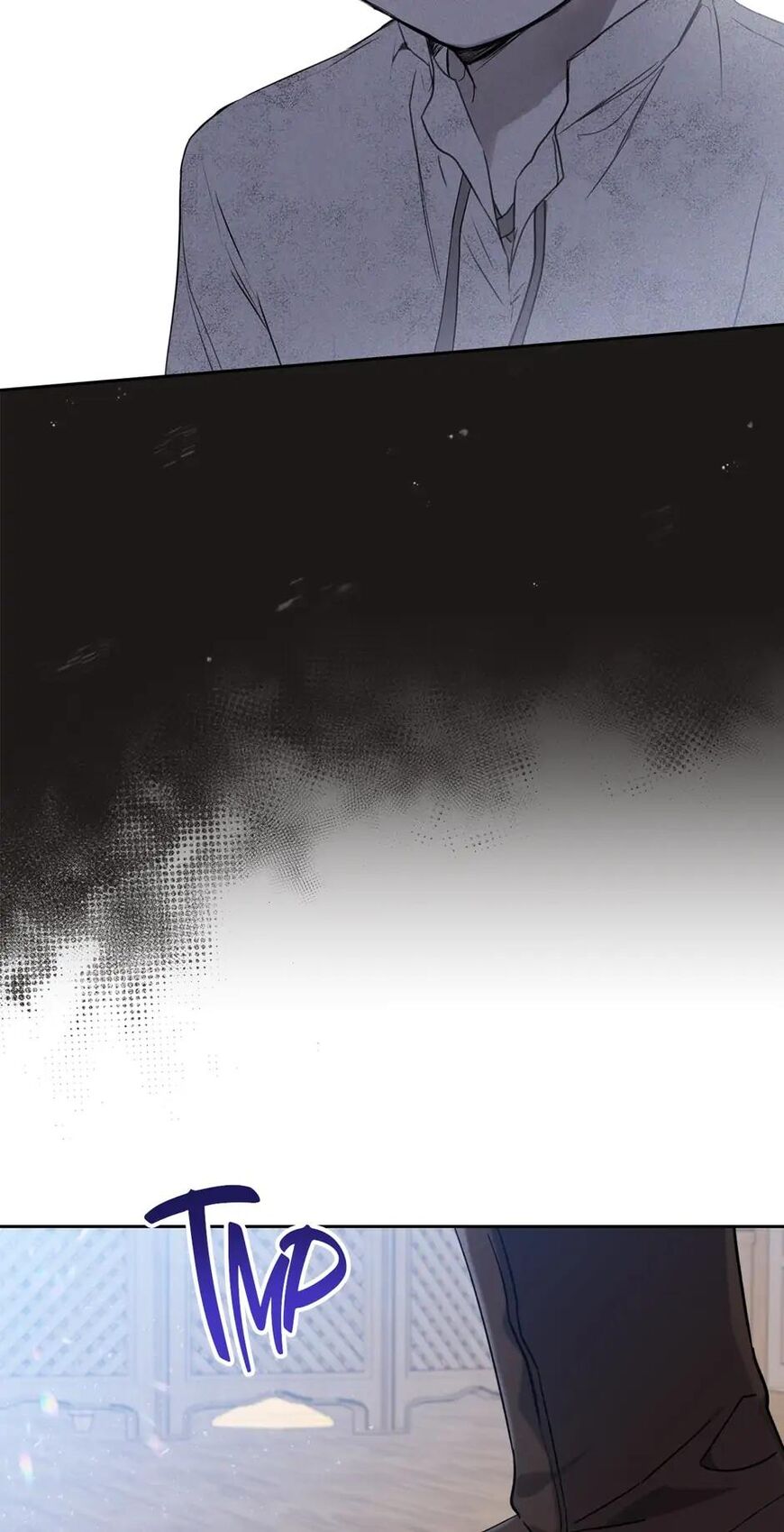Read I'll Be the Matriarch in This Life EN Manga Online