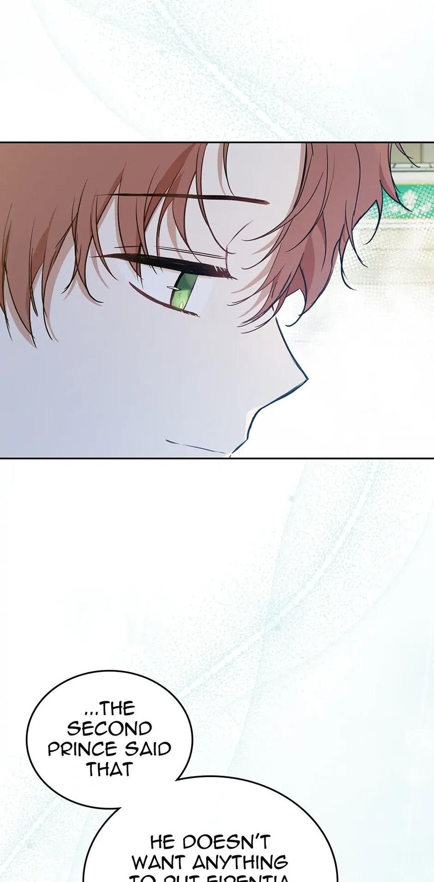 Read I'll Be the Matriarch in This Life EN Manga Online