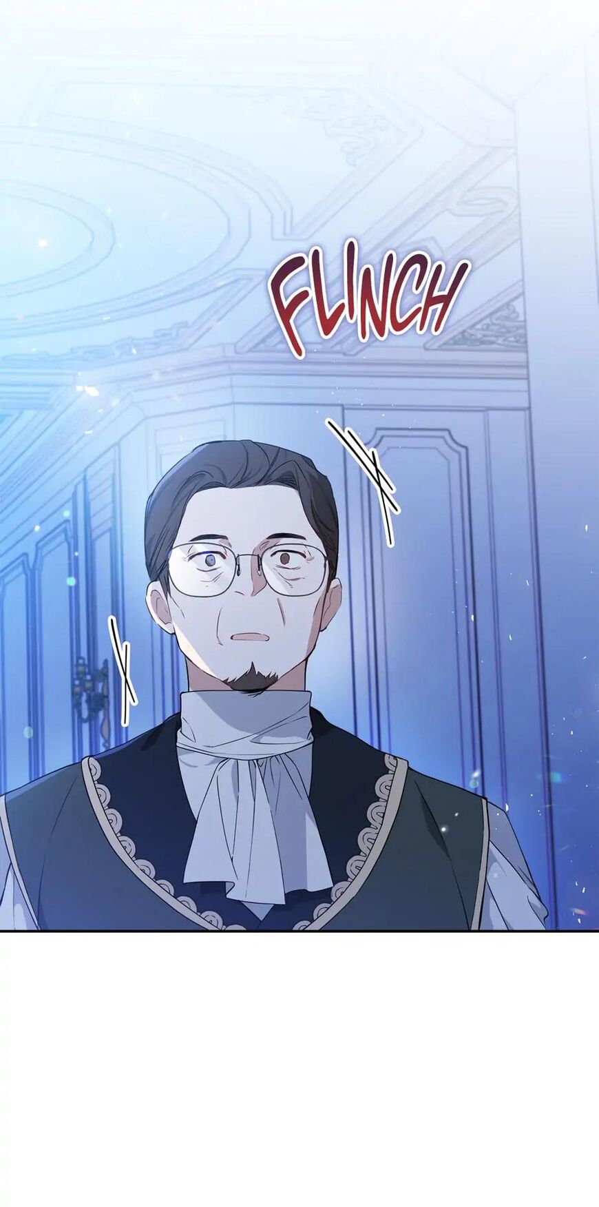 Read I'll Be the Matriarch in This Life EN Manga Online